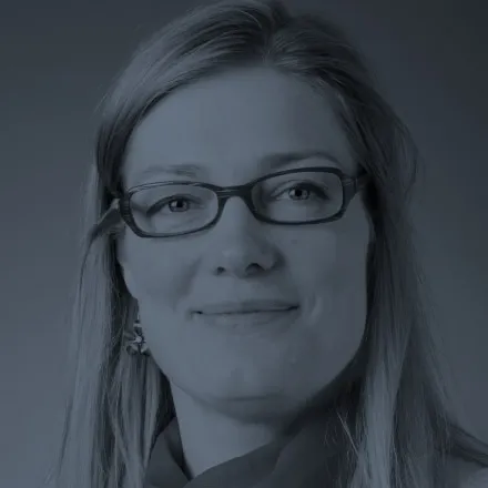 Aino Corry