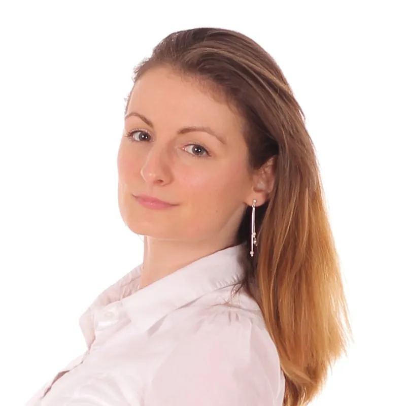 Ana Nad