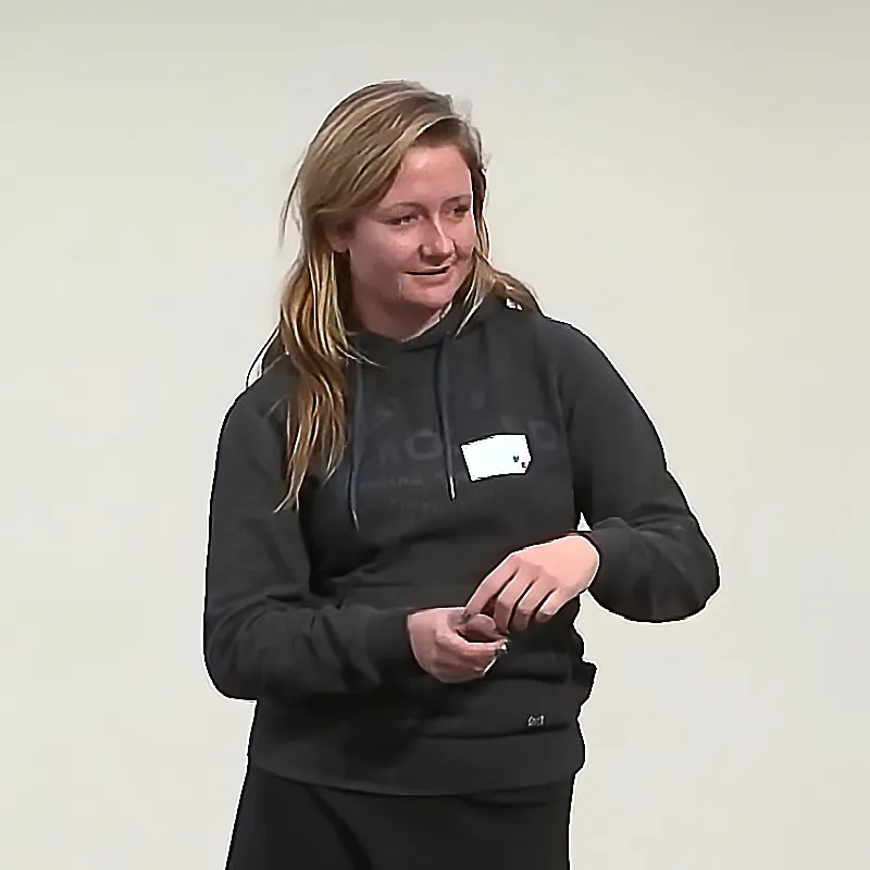 Anja Kunkel
