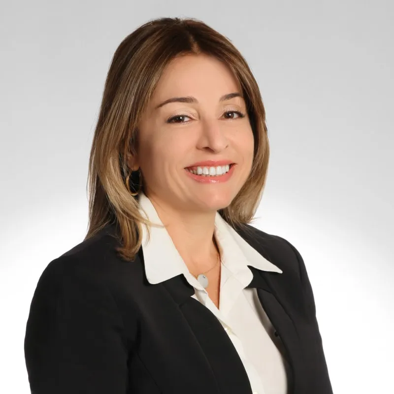 Berrin Akvardar