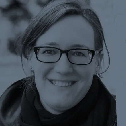 Birgitta Böckeler