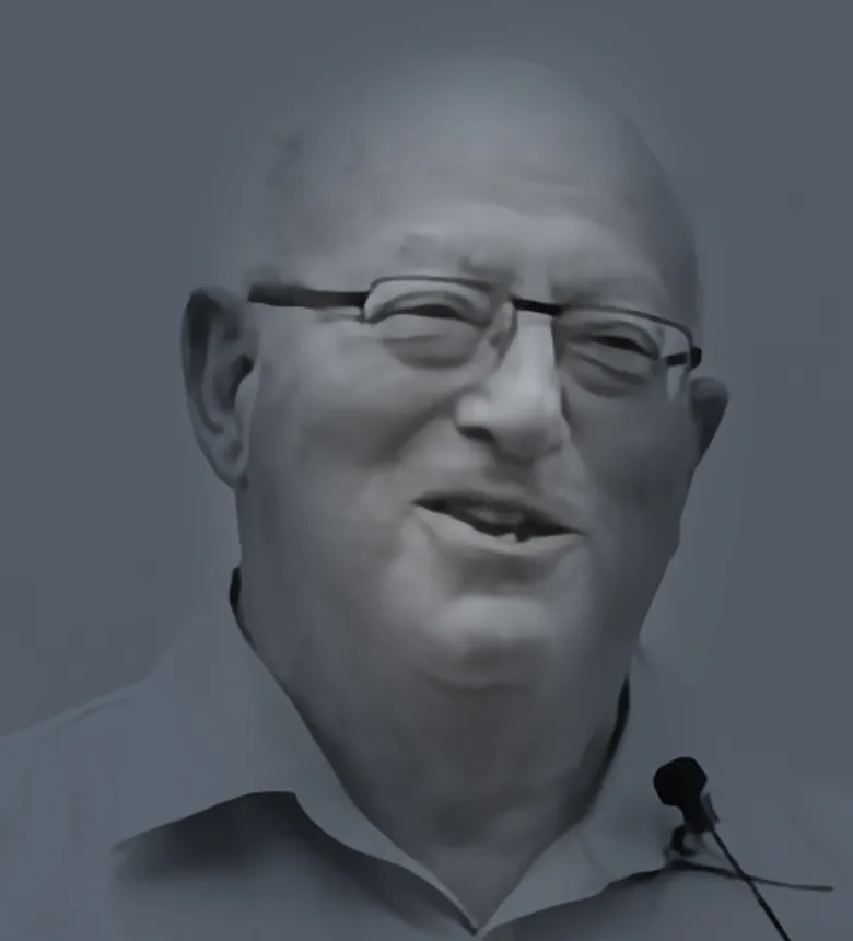 Dave Thomas