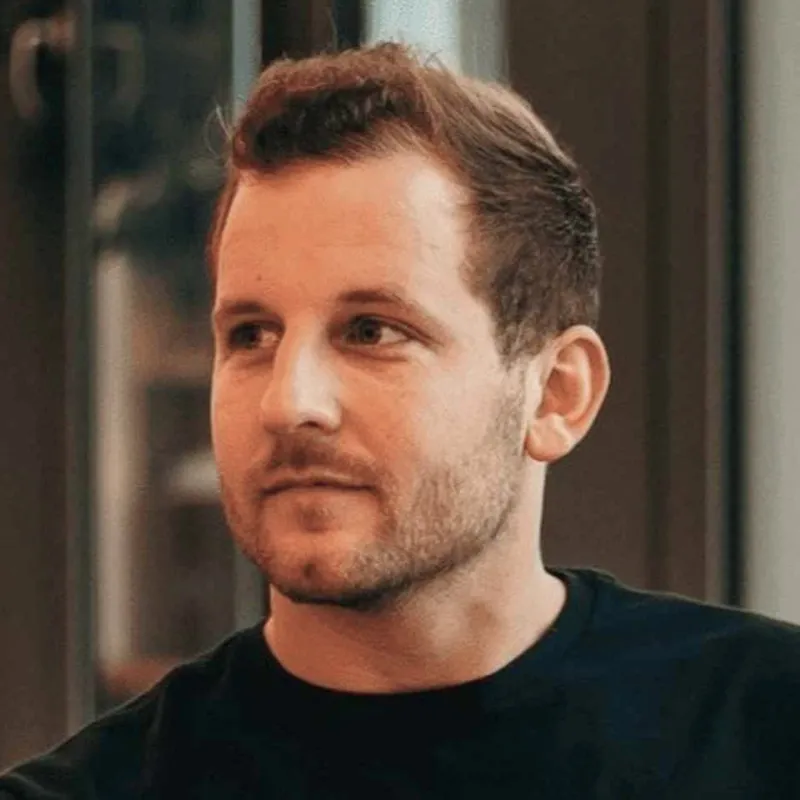 David Leitner