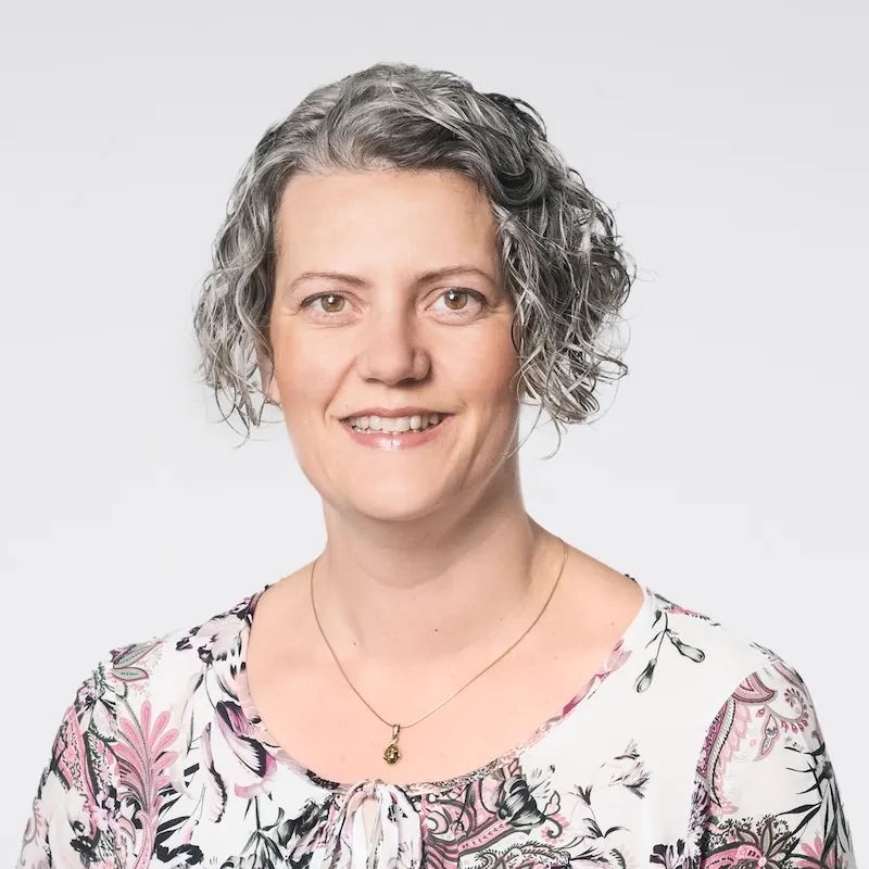 Emily Bache