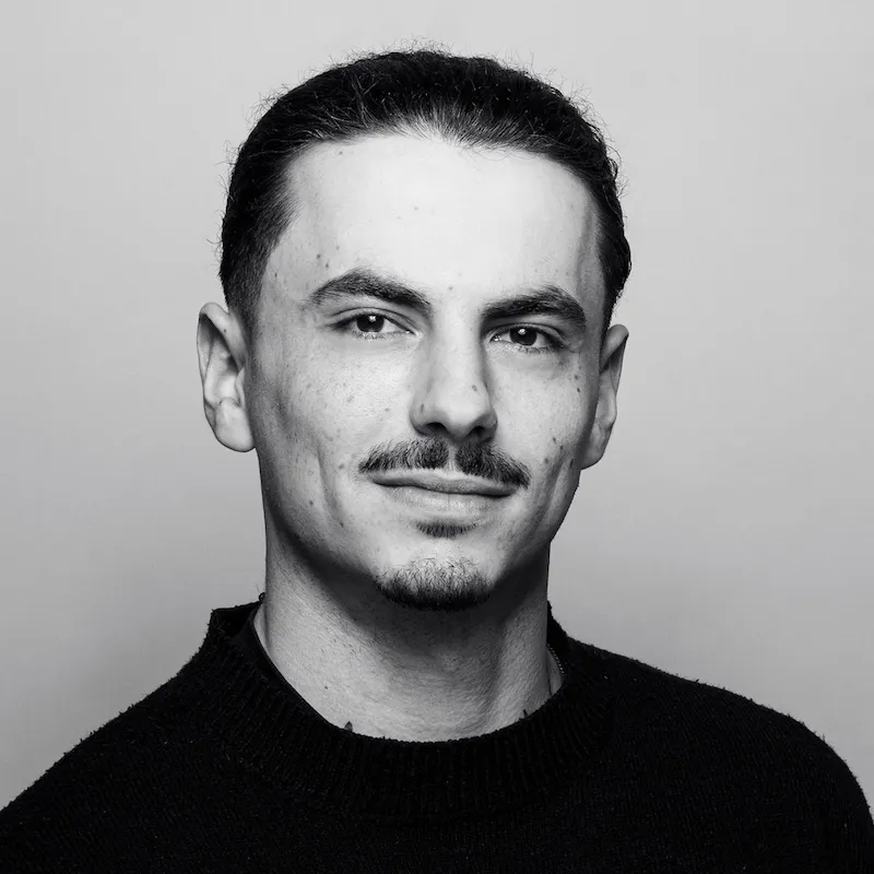 Jonathan Reißig