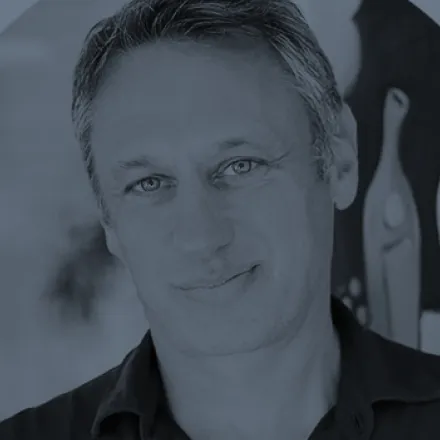 Joshua Kerievsky