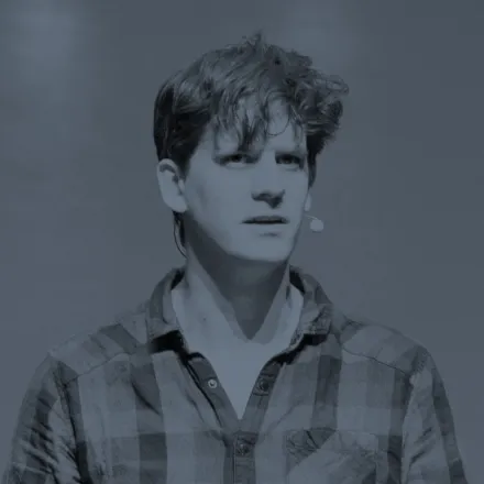Kenny Baas-Schwegler