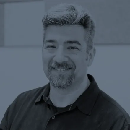 Kevin Goldsmith
