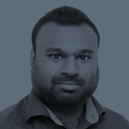 Luxshan Ratnaravi