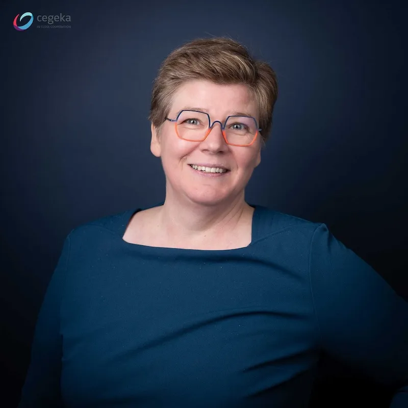 Marjoke Franken