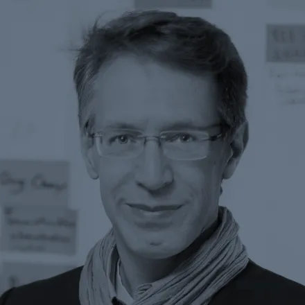 Michael Mahlberg