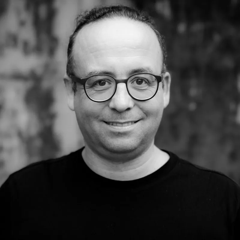 Michael Plöd