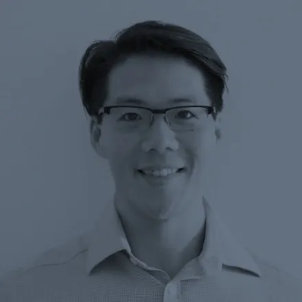 Pat Kua
