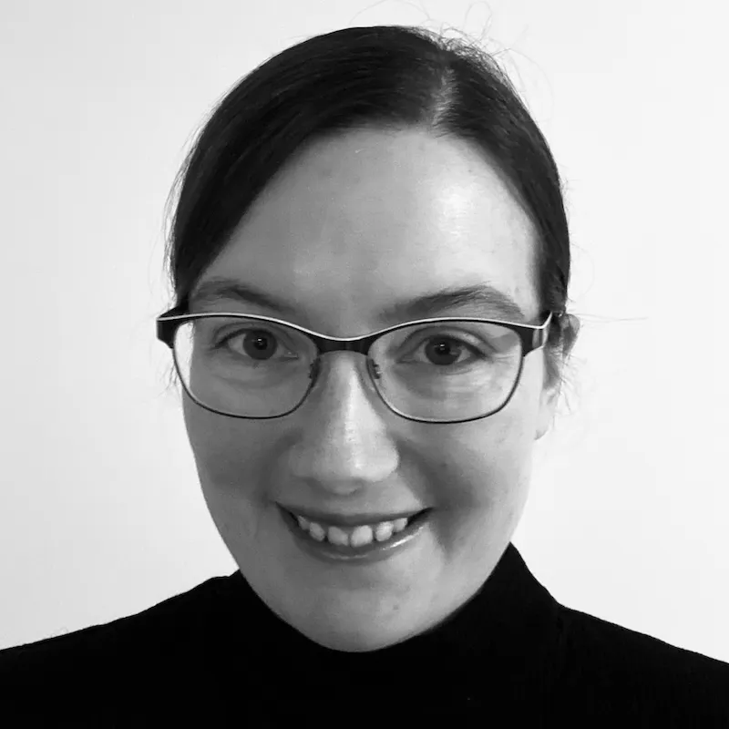 Silvia Schreier