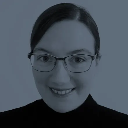 Silvia Schreier