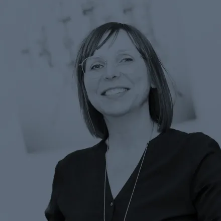 Susanne Kaiser