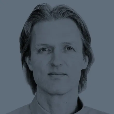 Uwe Friedrichsen