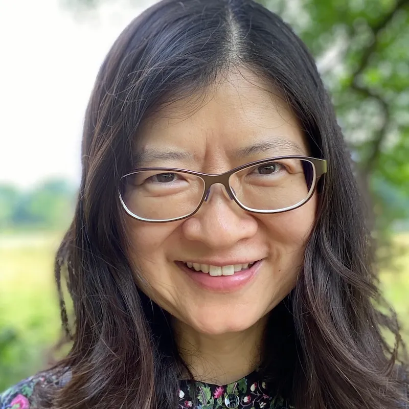 Xin Yao